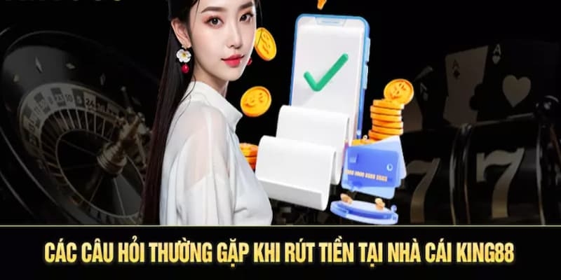 Các câu hỏi phổ biến tại các trang cá cược